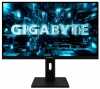 Геймърски монитор Gigabyte G27Q3, 27", SS IPS, QHD (2560 x 1440) 320Hz, 1ms, FreeSync, HDR, Черен 1