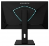 Геймърски монитор Gigabyte G27Q3, 27", SS IPS, QHD (2560 x 1440) 320Hz, 1ms, FreeSync, HDR, Черен 6