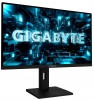 Геймърски монитор Gigabyte G27Q3, 27", SS IPS, QHD (2560 x 1440) 320Hz, 1ms, FreeSync, HDR, Черен 2