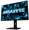 Геймърски монитор Gigabyte G27Q3, 27", SS IPS, QHD (2560 x 1440) 320Hz, 1ms, FreeSync, HDR, Черен 3