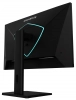 Геймърски монитор Gigabyte G27Q3, 27", SS IPS, QHD (2560 x 1440) 320Hz, 1ms, FreeSync, HDR, Черен 4