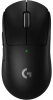 Безжична геймърска мишка Logitech G Pro X Superlight 2 SE, HERO 2, Черна | 910-007554 1