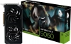 Gainward GeForce RTX 5060 Ghost OC 8GB GDDR7 1