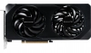 Gainward GeForce RTX 5060 Ghost OC 8GB GDDR7 2