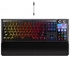 Геймърска механична клавиатура Corsair GALLEON 100 SD, Corsair MLX Pulse, RGB, Черна | CH-912A31I-NA 1