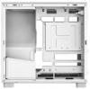Gamemax NEX C53, Middle Tower, 4 Fans, White | 9109-0013R0008   10