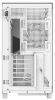 Gamemax NEX C53, Middle Tower, 4 Fans, White | 9109-0013R0008   11