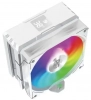 Охладител за процесор Gamemax Sigma 520 Digital, ARGB, White | GM-14100902867 3
