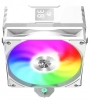 Охладител за процесор Gamemax Sigma 520 Digital, ARGB, White | GM-14100902867 2