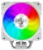 Охладител за процесор Gamemax Sigma 520 Digital, ARGB, White | GM-14100902867 1