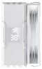 Охладител за процесор Gamemax Sigma 520 Digital, ARGB, White | GM-14100902867 4