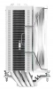 Охладител за процесор Gamemax Sigma 520 Digital, ARGB, White | GM-14100902867 5