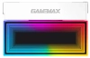 Охладител за процесор Gamemax Sigma 550 Infinity, ARGB, White | GM-14100902311 7