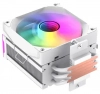 Охладител за процесор Gamemax Sigma 550 Infinity, ARGB, White | GM-14100902311 6