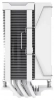 Охладител за процесор Gamemax Sigma 550 Infinity, ARGB, White | GM-14100902311 8