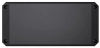 Разклонител за вентилатори Gamemax V4.0 ARGB HUB PWM, Черен | 1308-1300R0065 6