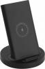 Безжично зарядно Xiaomi Mi 20W, Черен | GDS4145GL 2