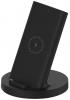 Безжично зарядно Xiaomi Mi 20W, Черен | GDS4145GL 3