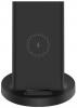 Безжично зарядно Xiaomi Mi 20W, Черен | GDS4145GL 1