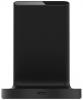 Безжично зарядно Xiaomi Mi 20W, Черен | GDS4145GL 5