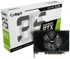 Palit GeForce RTX 3050 StormX 6GB GDDR6 1