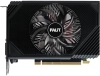Palit GeForce RTX 3050 StormX 6GB GDDR6 2