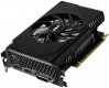 Palit GeForce RTX 3050 StormX 6GB GDDR6 3