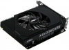 Palit GeForce RTX 3050 StormX 6GB GDDR6 4