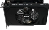 Palit GeForce RTX 3050 StormX 6GB GDDR6 5
