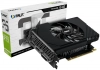 Palit GeForce RTX 3050 StormX 6GB GDDR6 7