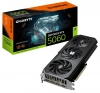 Gigabyte GeForce RTX 5060 GAMING 8GB GDDR7 OC Edition 1