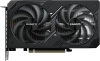 Gigabyte GeForce RTX 5060 TI WINDFORCE MAX OC 8GB GDDR7 2