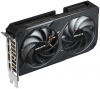 Gigabyte GeForce RTX 5060 TI WINDFORCE MAX OC 8GB GDDR7 3