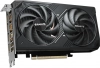 Gigabyte GeForce RTX 5060 TI WINDFORCE MAX OC 8GB GDDR7 4