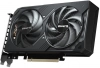 Gigabyte GeForce RTX 5060 TI WINDFORCE MAX OC 8GB GDDR7 5