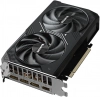 Gigabyte GeForce RTX 5060 TI WINDFORCE MAX OC 8GB GDDR7 6