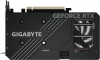 Gigabyte GeForce RTX 5060 TI WINDFORCE MAX OC 8GB GDDR7 7