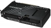 Gigabyte GeForce RTX 5060 TI WINDFORCE MAX OC 8GB GDDR7 8