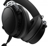 Безжични геймърски слушалки Genesis Toron 706 Black | NSG-2340 10