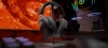 Безжични геймърски слушалки Genesis Toron 706 Black | NSG-2340 12