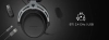 Безжични геймърски слушалки Genesis Toron 706 Black | NSG-2340 13
