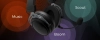 Безжични геймърски слушалки Genesis Toron 706 Black | NSG-2340 14