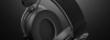 Безжични геймърски слушалки Genesis Toron 706 Black | NSG-2340 15