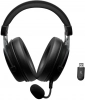 Безжични геймърски слушалки Genesis Toron 706 Black | NSG-2340 2