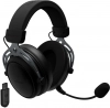 Безжични геймърски слушалки Genesis Toron 706 Black | NSG-2340 3