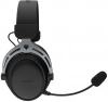 Безжични геймърски слушалки Genesis Toron 706 Black | NSG-2340 4