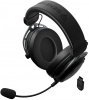 Безжични геймърски слушалки Genesis Toron 706 Black | NSG-2340 5