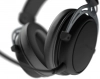 Безжични геймърски слушалки Genesis Toron 706 Black | NSG-2340 7