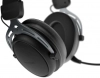 Безжични геймърски слушалки Genesis Toron 706 Black | NSG-2340 8