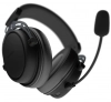 Безжични геймърски слушалки Genesis Toron 706 Black | NSG-2340 9